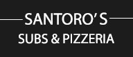 Santoro's Subs & Pizza